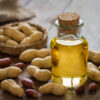 6 Benefits Of Using Groundnut Oil In Your Diet