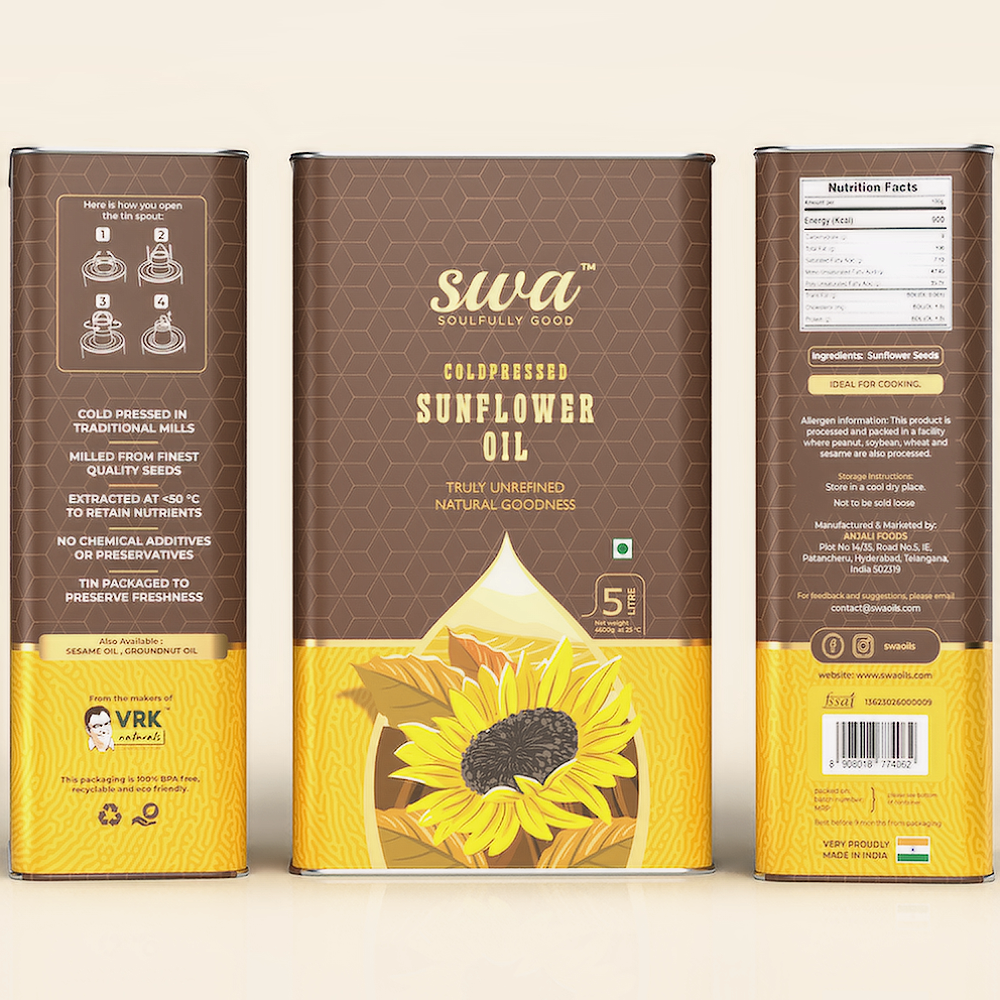 wooden-cold-pressed-sunflower-oil-swa-sunflower-oil