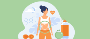 Enhanced Metabolic Health