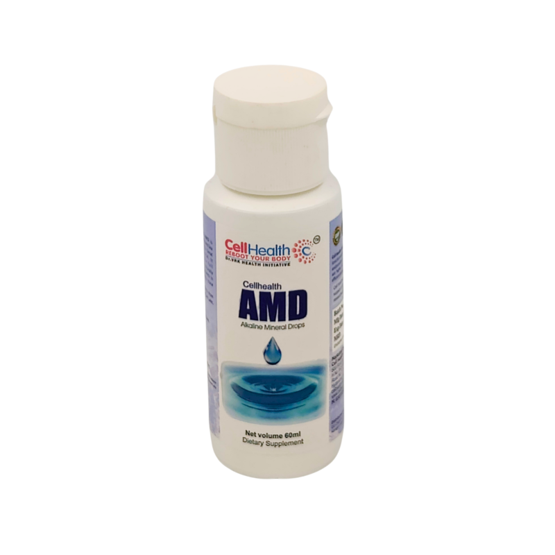 amd60ml