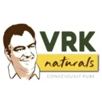 VRK Naturals